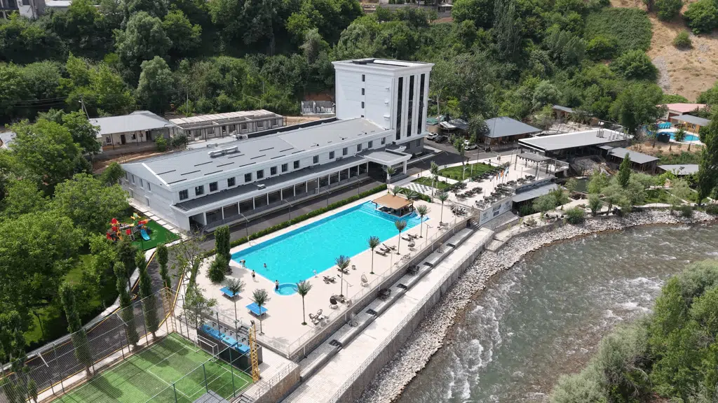 About hotel image